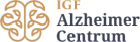 IGF Alzheimer centrum