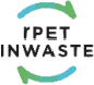 rPET INWASTE